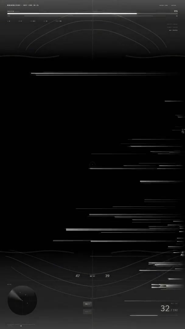 2.mp4