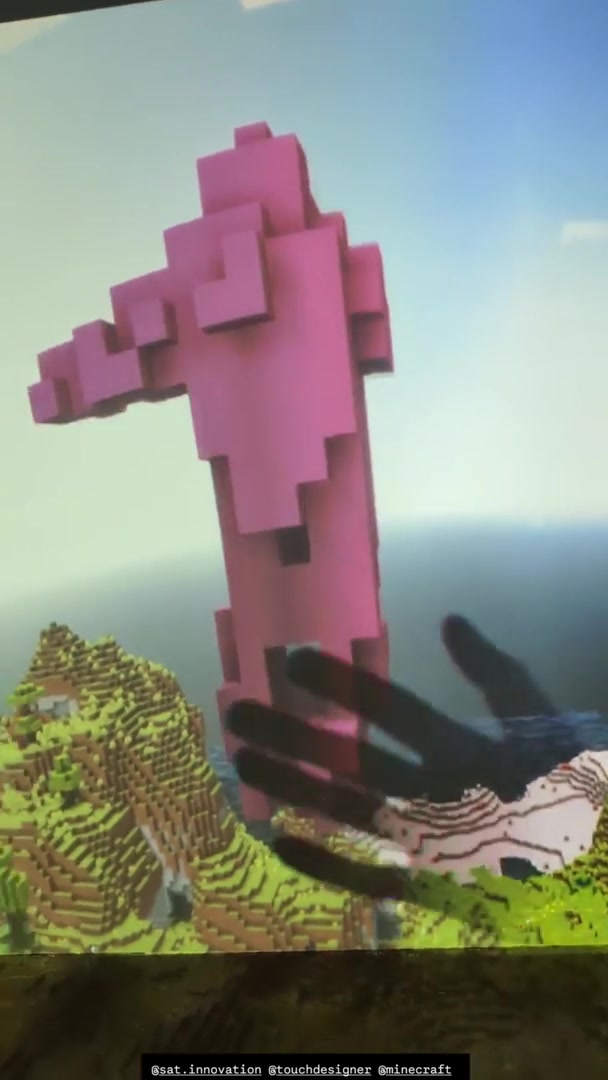 5.mp4