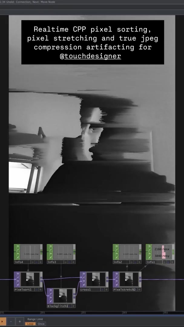2.mp4