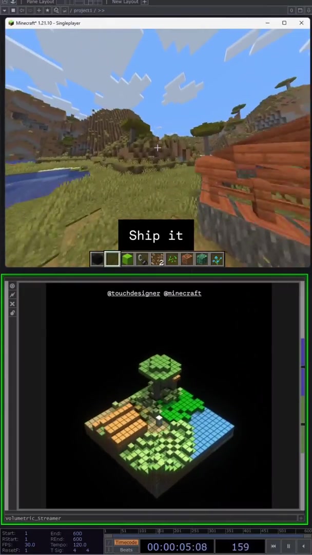 3.mp4